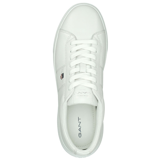 Gant Joree